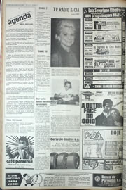 Hemeroteca - pagina correio_do_ceara_1974_07_0434.jpg