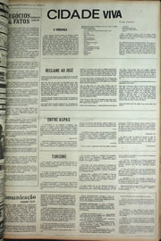 Hemeroteca - pagina correio_do_ceara_1974_07_0435.jpg