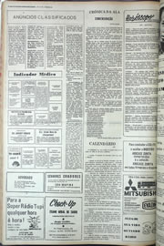 Hemeroteca - pagina correio_do_ceara_1974_07_0436.jpg