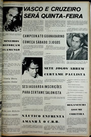 Hemeroteca - pagina correio_do_ceara_1974_07_0437.jpg