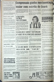 Hemeroteca - pagina correio_do_ceara_1974_07_0438.jpg