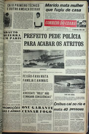 Hemeroteca - pagina correio_do_ceara_1974_08_0001.jpg