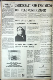 Hemeroteca - pagina correio_do_ceara_1974_08_0002.jpg
