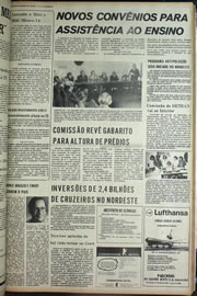 Hemeroteca - pagina correio_do_ceara_1974_08_0003.jpg