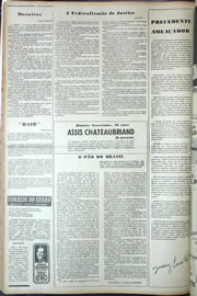 Hemeroteca - pagina correio_do_ceara_1974_08_0004.jpg