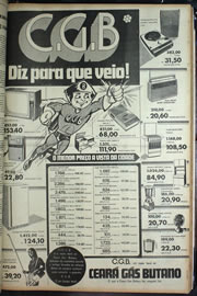 Hemeroteca - pagina correio_do_ceara_1974_08_0005.jpg