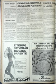 Hemeroteca - pagina correio_do_ceara_1974_08_0006.jpg