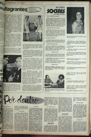 Hemeroteca - pagina correio_do_ceara_1974_08_0007.jpg