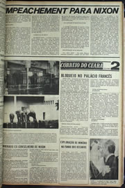 Hemeroteca - pagina correio_do_ceara_1974_08_0009.jpg