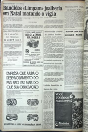 Hemeroteca - pagina correio_do_ceara_1974_08_0010.jpg