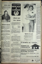 Hemeroteca - pagina correio_do_ceara_1974_08_0011.jpg