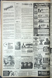Hemeroteca - pagina correio_do_ceara_1974_08_0012.jpg