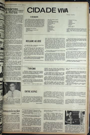 Hemeroteca - pagina correio_do_ceara_1974_08_0013.jpg