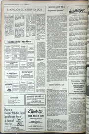 Hemeroteca - pagina correio_do_ceara_1974_08_0014.jpg