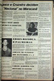 Hemeroteca - pagina correio_do_ceara_1974_08_0015.jpg