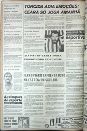 Hemeroteca - pagina correio_do_ceara_1974_08_0016.jpg