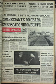 Hemeroteca - pagina correio_do_ceara_1974_08_0017.jpg