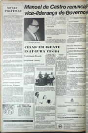Hemeroteca - pagina correio_do_ceara_1974_08_0018.jpg