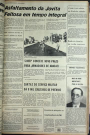 Hemeroteca - pagina correio_do_ceara_1974_08_0019.jpg