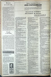 Hemeroteca - pagina correio_do_ceara_1974_08_0020.jpg