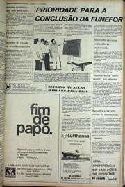 Hemeroteca - pagina correio_do_ceara_1974_08_0021.jpg