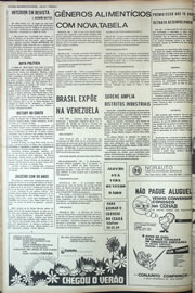Hemeroteca - pagina correio_do_ceara_1974_08_0022.jpg