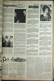 Hemeroteca - pagina correio_do_ceara_1974_08_0023.jpg