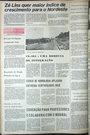 Hemeroteca - pagina correio_do_ceara_1974_08_0024.jpg