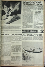 Hemeroteca - pagina correio_do_ceara_1974_08_0025.jpg