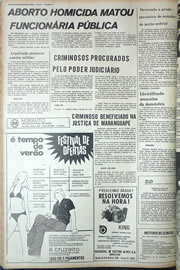 Hemeroteca - pagina correio_do_ceara_1974_08_0026.jpg