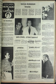 Hemeroteca - pagina correio_do_ceara_1974_08_0027.jpg