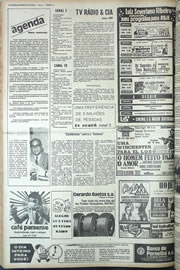 Hemeroteca - pagina correio_do_ceara_1974_08_0028.jpg