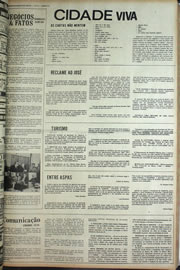 Hemeroteca - pagina correio_do_ceara_1974_08_0029.jpg