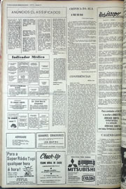 Hemeroteca - pagina correio_do_ceara_1974_08_0030.jpg