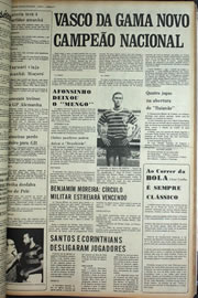 Hemeroteca - pagina correio_do_ceara_1974_08_0031.jpg