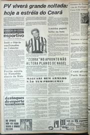 Hemeroteca - pagina correio_do_ceara_1974_08_0032.jpg