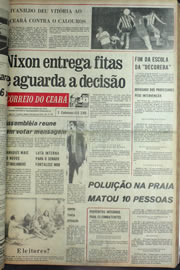 Hemeroteca - pagina correio_do_ceara_1974_08_0033.jpg