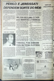 Hemeroteca - pagina correio_do_ceara_1974_08_0034.jpg