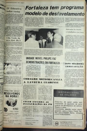 Hemeroteca - pagina correio_do_ceara_1974_08_0035.jpg