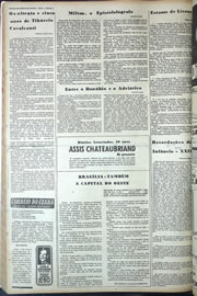 Hemeroteca - pagina correio_do_ceara_1974_08_0036.jpg