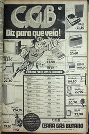 Hemeroteca - pagina correio_do_ceara_1974_08_0037.jpg