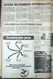 Hemeroteca - pagina correio_do_ceara_1974_08_0038.jpg
