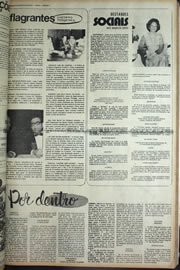 Hemeroteca - pagina correio_do_ceara_1974_08_0039.jpg