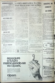 Hemeroteca - pagina correio_do_ceara_1974_08_0040.jpg