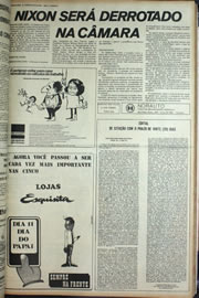 Hemeroteca - pagina correio_do_ceara_1974_08_0041.jpg