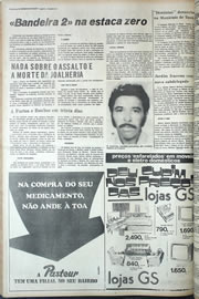 Hemeroteca - pagina correio_do_ceara_1974_08_0042.jpg