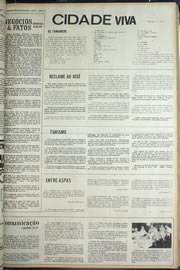 Hemeroteca - pagina correio_do_ceara_1974_08_0043.jpg