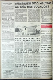 Hemeroteca - pagina correio_do_ceara_1974_08_0044.jpg
