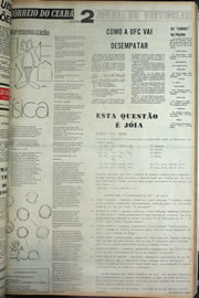 Hemeroteca - pagina correio_do_ceara_1974_08_0045.jpg
