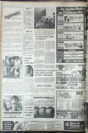 Hemeroteca - pagina correio_do_ceara_1974_08_0046.jpg